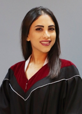 Rand Gammoh